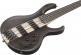 Btb605-Tgf Transparent Gray Flat