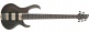 Btb605-Tgf Transparent Gray Flat