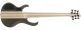 Btb606-Tgf Transparent Gray Flat