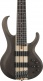 BTB606-TGF Transparent Gray Flat