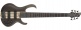 BTB606-TGF Transparent Gray Flat