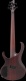 Btb705Lm-Nnf Natural Browned Burst Flat Bass Workshop