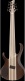 Btb7Ms-Nml Natural Mocha Bass Workshop