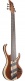 Btb7Ms-Nml Natural Mocha Bass Workshop