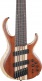 BTB7MS-NML NATURAL MOCHA BASS WORKSHOP