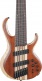 Btb7Ms-Nml Natural Mocha Bass Workshop