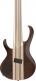 Btb7Ms-Nml Natural Mocha Bass Workshop