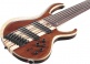 BTB7MS-NML NATURAL MOCHA BASS WORKSHOP