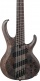 Btb805Ms-Tgf Transparent Gray Flat Bass Workshop