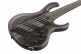 Btb805Ms-Tgf Transparent Gray Flat Bass Workshop