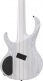 BTB865MSTWF Transparent White Flat