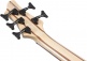 BTB865SC-WKL Weathered Black Bass Workshop