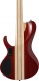 BTB865SC-WKL Weathered Black Bass Workshop
