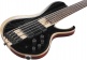 BTB865SC-WKL Weathered Black Bass Workshop