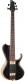 BTB865SC-WKL Weathered Black Bass Workshop