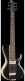 Btb866Sc-Wkl Weathered Black Bass Workshop