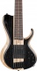 Btb866Sc-Wkl Weathered Black Bass Workshop