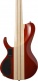 Btb866Sc-Wkl Weathered Black Bass Workshop
