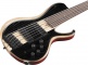 Btb866Sc-Wkl Weathered Black Bass Workshop