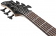 Btb866Sc-Wkl Weathered Black Bass Workshop