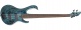 Btb945-Col Cosmic Blue Low Gloss