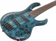 Btb945-Col Cosmic Blue Low Gloss