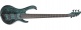 Btb946-Col Cosmic Blue Low Gloss
