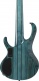 Btb946-Col Cosmic Blue Low Gloss