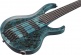 Btb946-Col Cosmic Blue Low Gloss