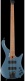 EHB1000-AOM Arctic Ocean Matte Bass Workshop