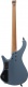 EHB1000-AOM Arctic Ocean Matte Bass Workshop