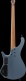 EHB1000-AOM Arctic Ocean Matte Bass Workshop