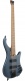 EHB1000-AOM Arctic Ocean Matte Bass Workshop