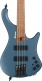 EHB1000-AOM Arctic Ocean Matte Bass Workshop