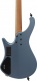 EHB1000-AOM Arctic Ocean Matte Bass Workshop