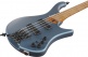 EHB1000-AOM Arctic Ocean Matte Bass Workshop