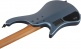 EHB1000-AOM Arctic Ocean Matte Bass Workshop