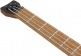 EHB1000-AOM Arctic Ocean Matte Bass Workshop
