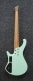 EHB1005MS-SFM-SEA FOAM GREEN MATTE BASS WORKSHOP