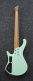 Ehb1005Ms-Sfm Seafoam Green Matte Bass Workshop