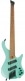 EHB1005MS-SFM-SEA FOAM GREEN MATTE BASS WORKSHOP