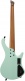 Ehb1005Msl-Sfm Seafoam Green Matte Bass Workshop
