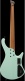 Ehb1005Msl-Sfm Seafoam Green Matte Bass Workshop