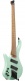 Ehb1005Msl-Sfm Seafoam Green Matte Bass Workshop