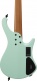 Ehb1005Msl-Sfm Seafoam Green Matte Bass Workshop