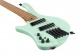 Ehb1005Msl-Sfm Seafoam Green Matte Bass Workshop