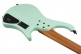 Ehb1005Msl-Sfm Seafoam Green Matte Bass Workshop
