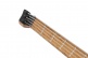 Ehb1005Msl-Sfm Seafoam Green Matte Bass Workshop