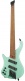 Ehb1005Msl-Sfm Seafoam Green Matte Bass Workshop