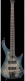 Ehb1500-Ctf Cosmic Blue Starburst Flat Bass Workshop
